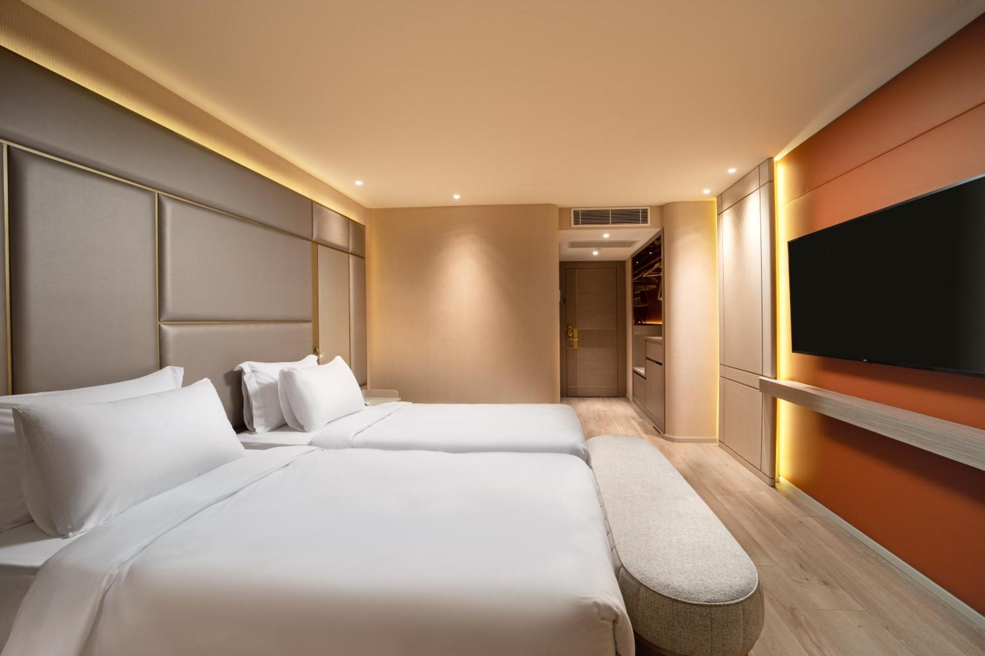 Bentley Hotel Bosphorus - Special Class — Fotos 2